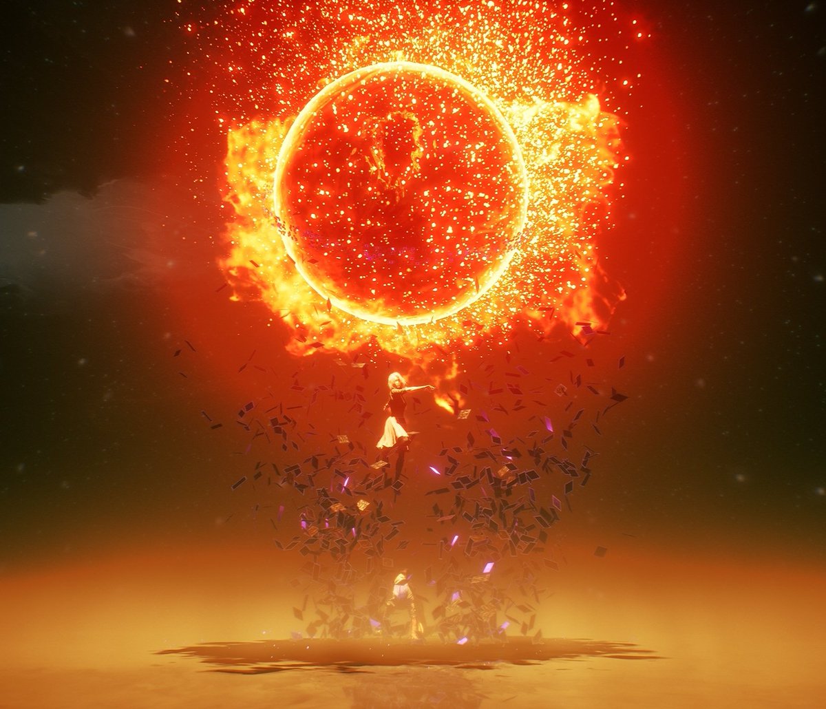 Jason ✨ tweet media