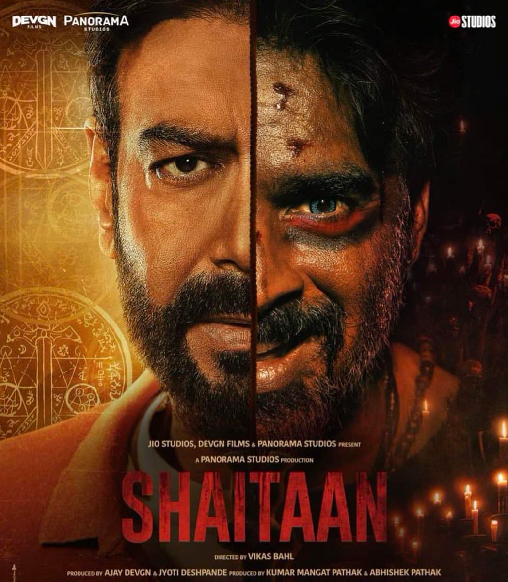 9aflam's tweet photo. الفيلم الذي سيجعلك لن تأخذ شيء من شخص غريب أبدا
.
يستحق أن يكون فيلم السهرة https://t.co/qMezsNPmUg