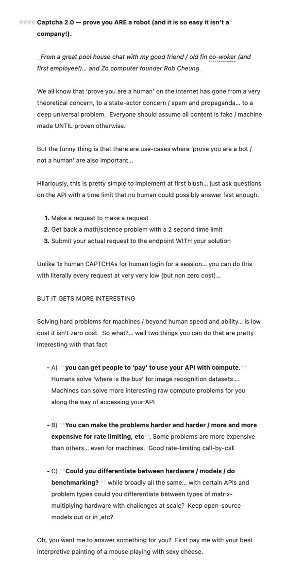 sam lessin 🏴‍☠️ tweet media