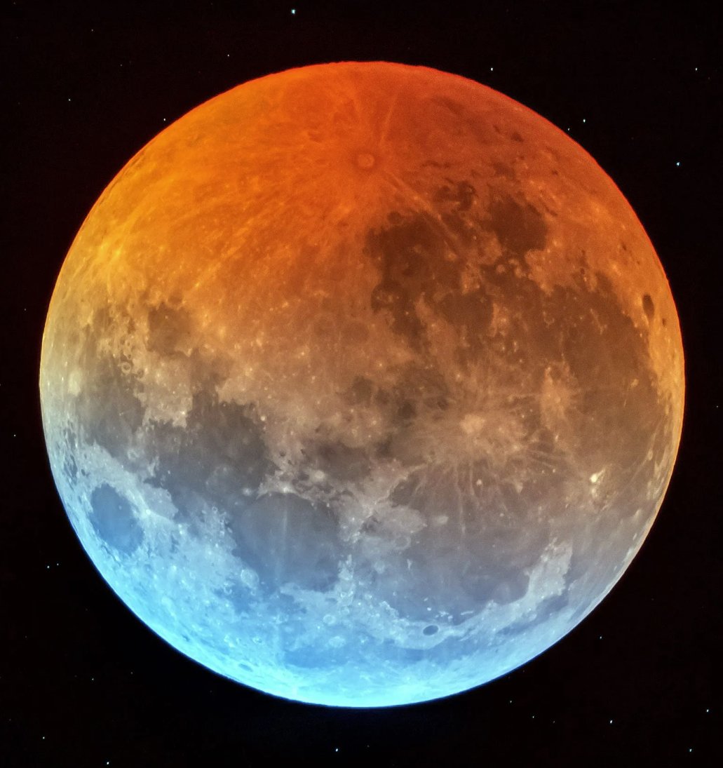 Lunar (@LunarMoonshot) / Posts / X