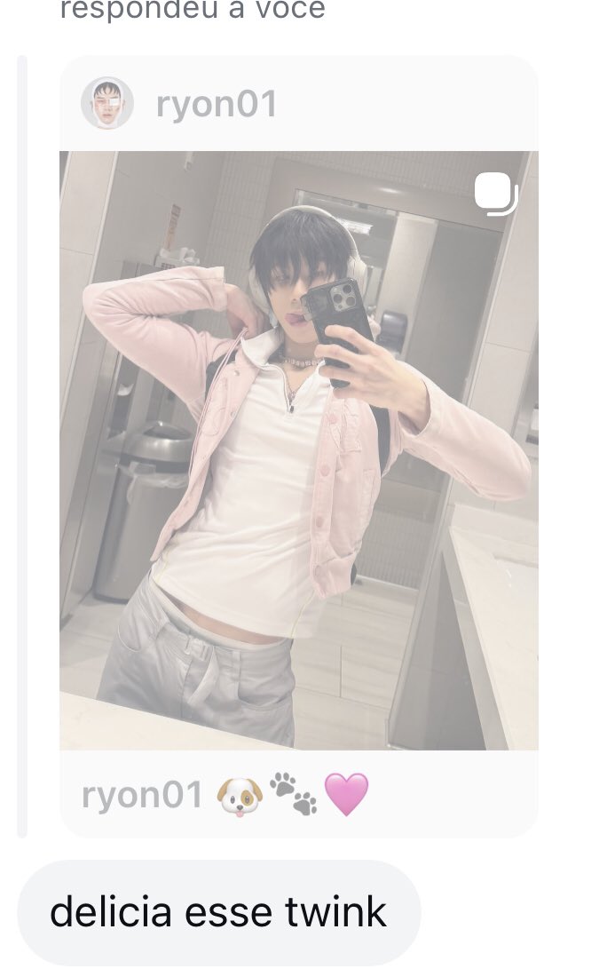 gozaedorme (@infpietro) on Twitter photo 