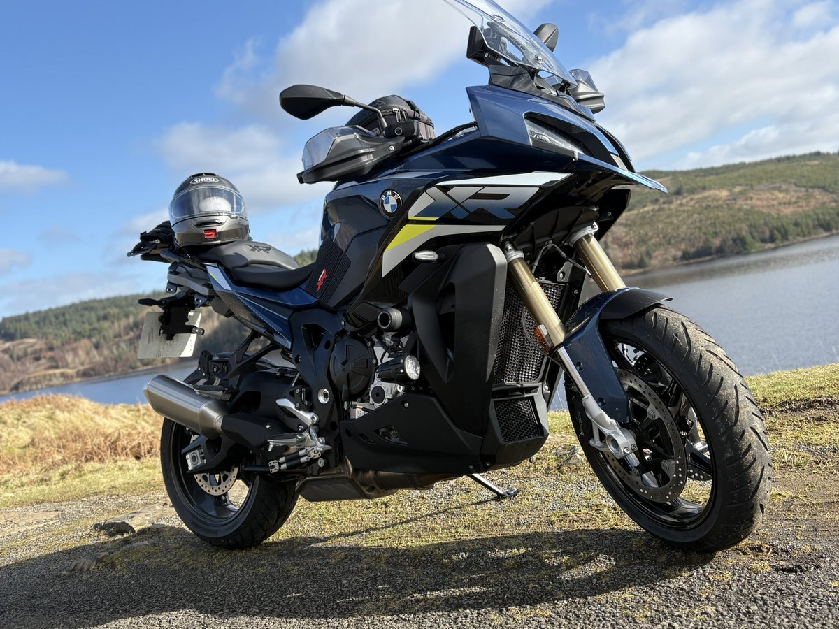 Dan Small tweet media