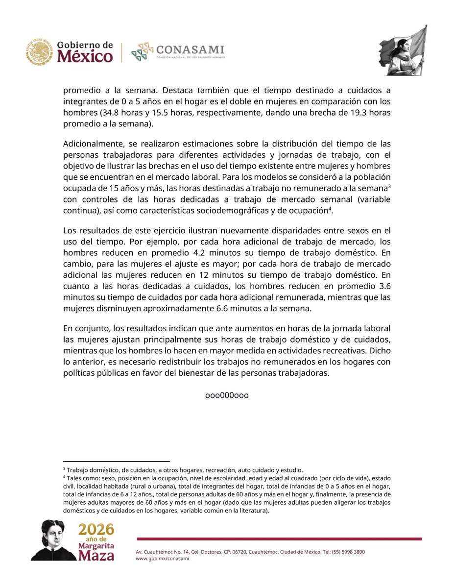 Conasami tweet media