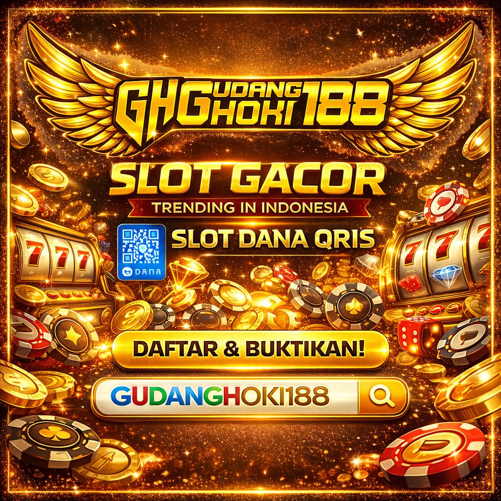 Gudanghoki188's tweet photo. Slot gacor gampang menang ๐ฅ
๐ slot dana QRIS pasti jackpot
๐ https://t.co/2a4Urn6rqo
๐ฅณ main disini kalau mau innova zenix
#gudanghoki188 #SlotGacor #SlotGacor2026 #slotgacorhariini #slotonline #JudiOnline2026 #Iran #IsraelIranWar #lpdp #SEAblings #savebabi #slotdana #Slot https://t.co/VNodTJBLit