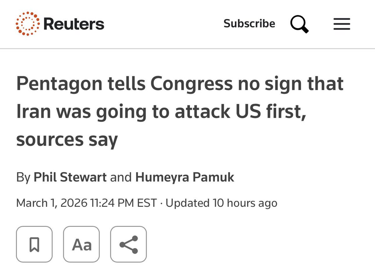 The Green Dragon Tavern tweet media