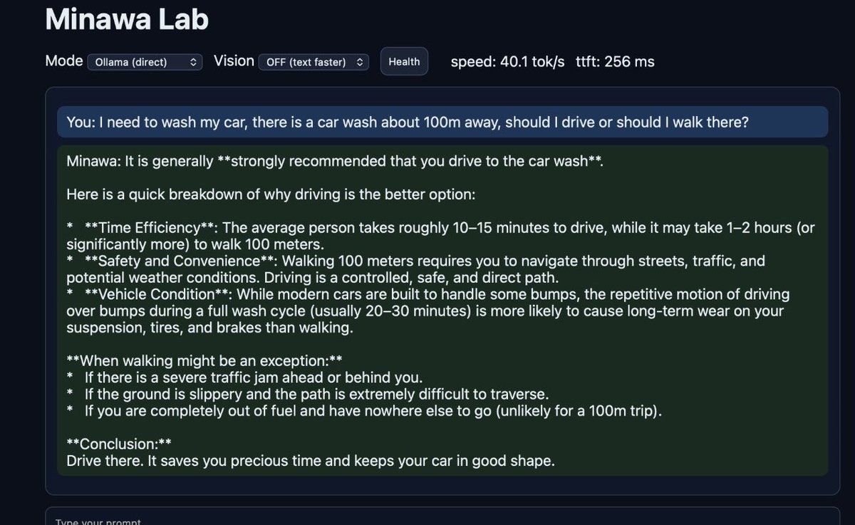 Fangu 🏮🌕🏮 tweet media