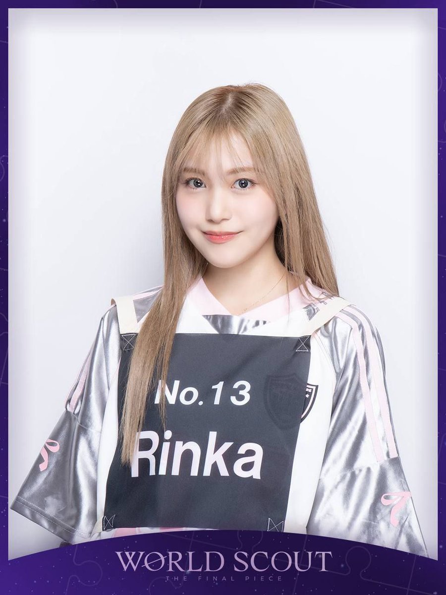 ♥ayana様♥② ayana