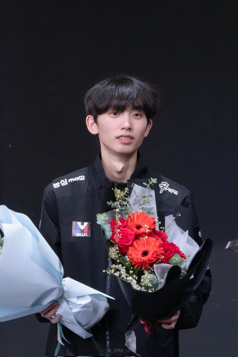 ૮₍´˶• . • ⑅ ₎ა tweet media