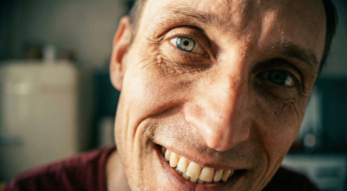 catharsis_v2's tweet image. Пересолил. 2026

#json
#nanobananapro
#gemini3pro