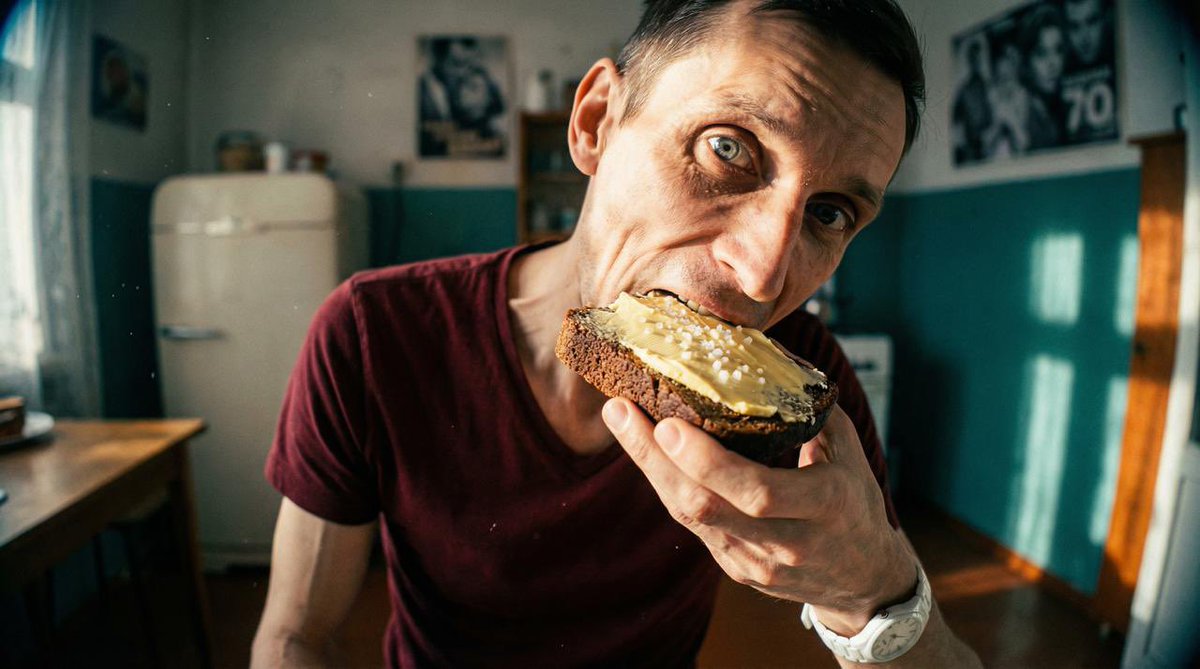 catharsis_v2's tweet image. Пересолил. 2026

#json
#nanobananapro
#gemini3pro