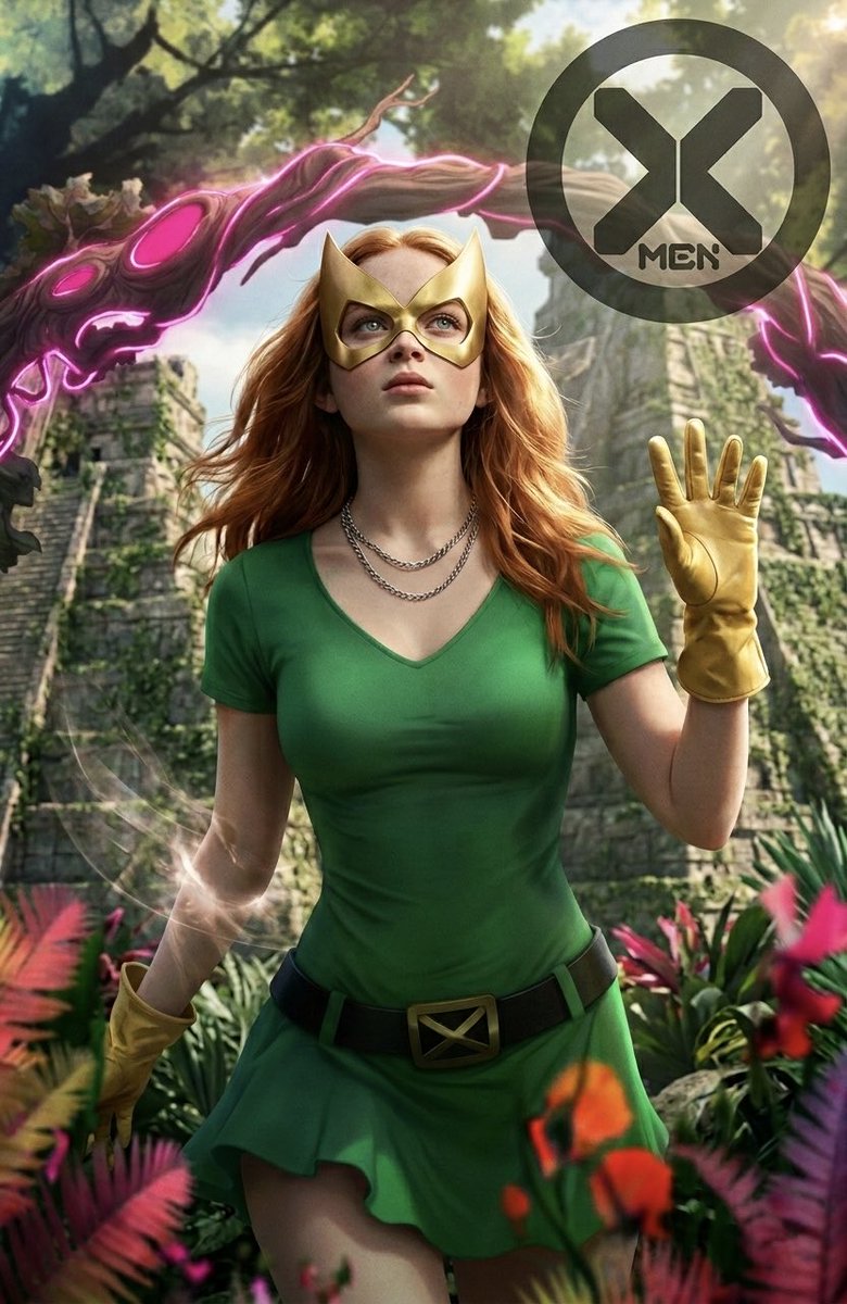 Chris Olivieri tweet media