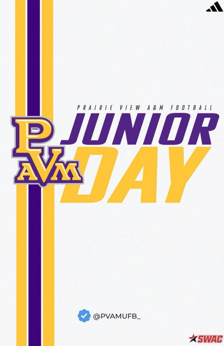 Keshawn Lenore tweet media