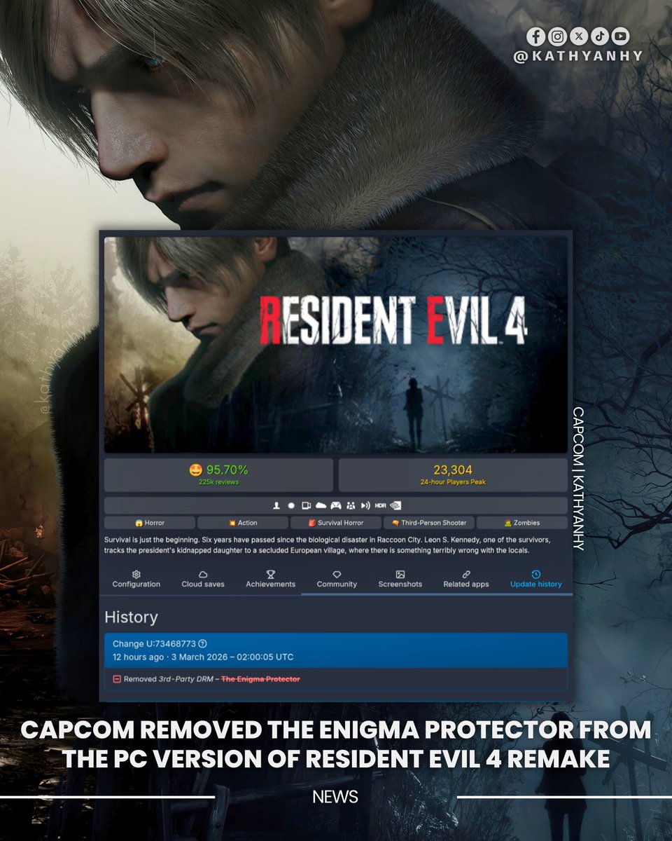 ᴋᴀᴛʜʏᴀɴʜʏ ✨ tweet media