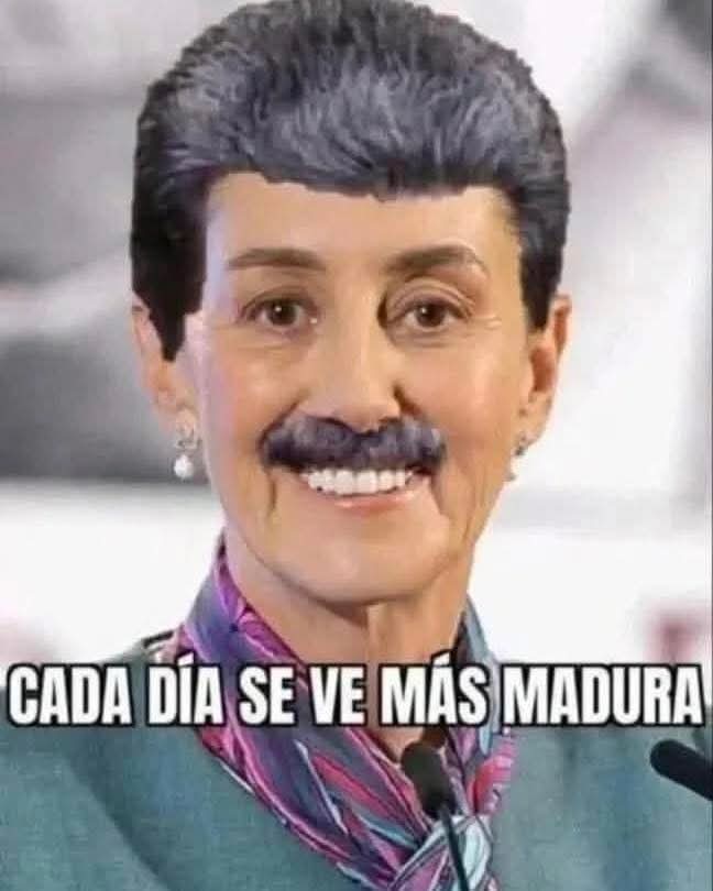 Firülais 2.0 🇻🇪🐶 tweet media