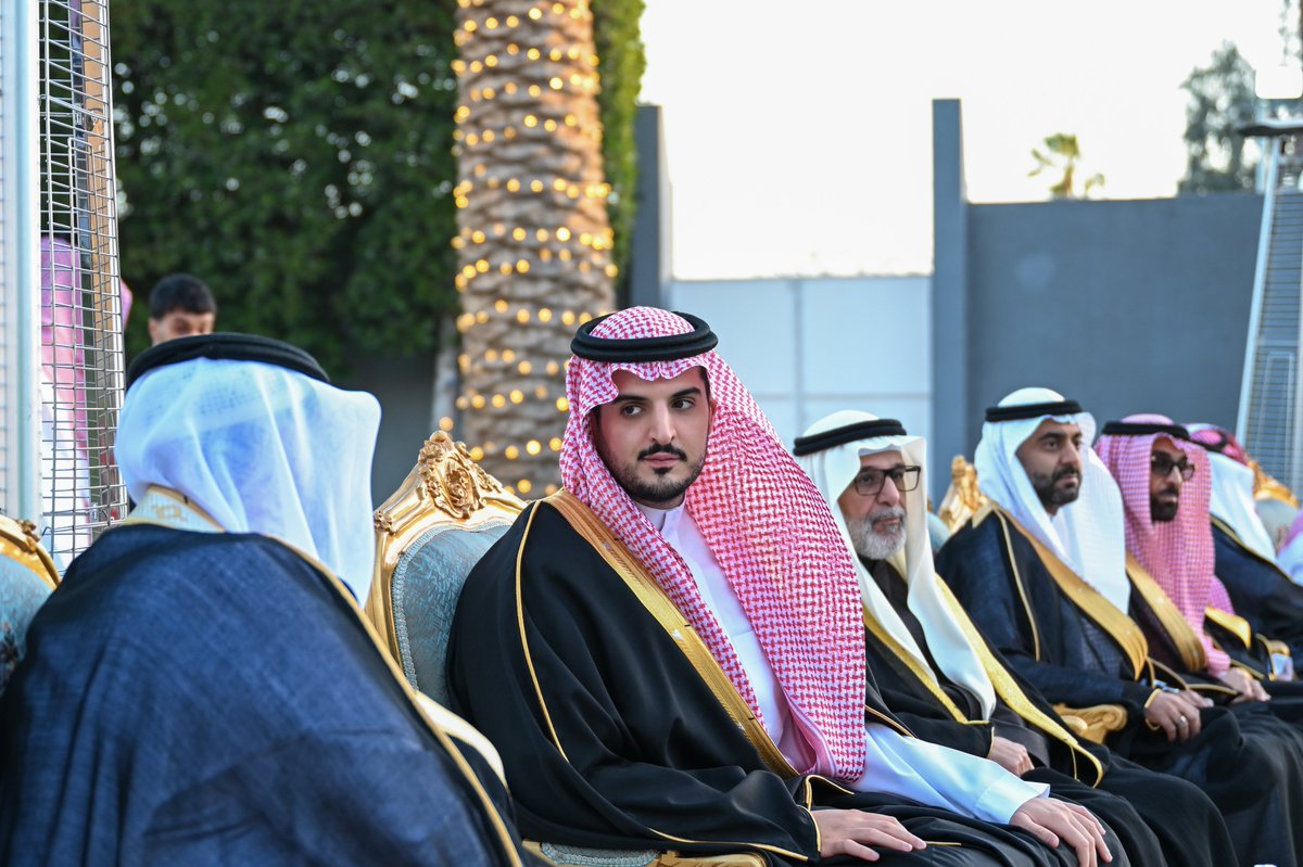 محافظة الطائف tweet media