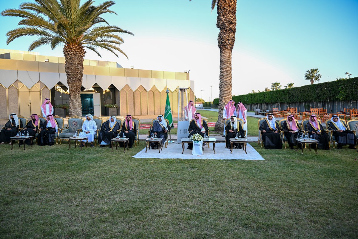 محافظة الطائف tweet media