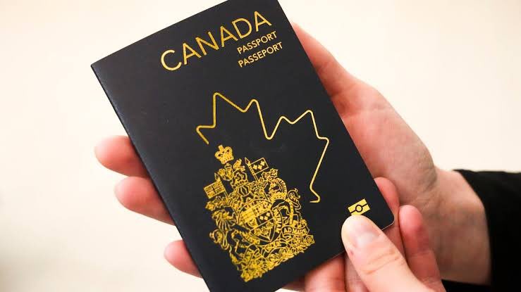 Canadian passport fees, unchanged for over a decade, will rise March 31 under the Services Fees Act. 

A five-year adult passport will increase from $120 to $123.24, a 10-year from $160 to $164.32, and Canadians abroad will pay $267.02 for a 10-year passport.