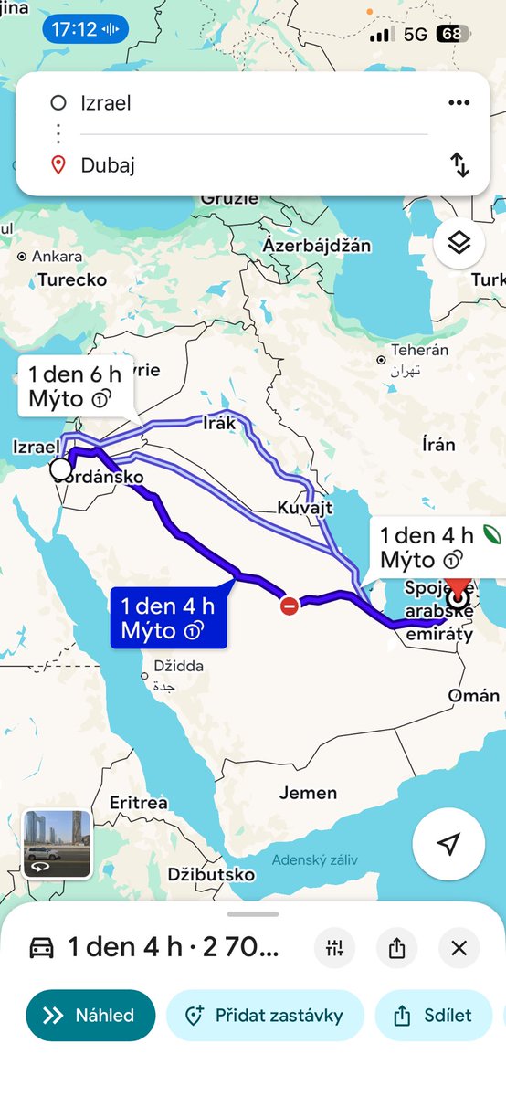 🅱️FLM_PSVZ tweet media