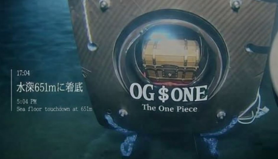 FRONTRUNNER tweet media