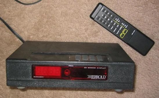 Yall weren’t there forreal !