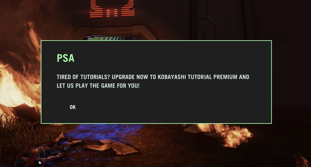 Called it <a href="/Xbox/">Xbox</a>