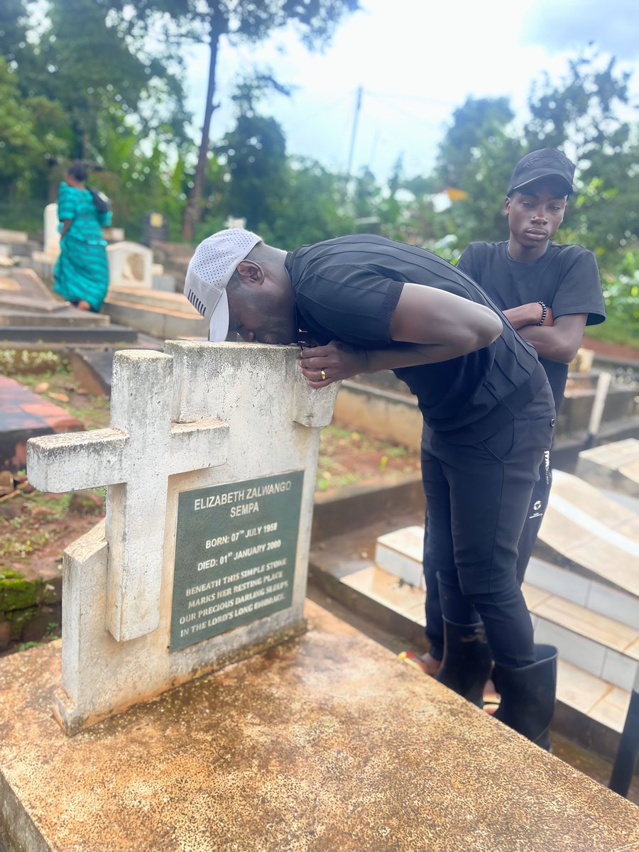 Sendi Ian tweet media