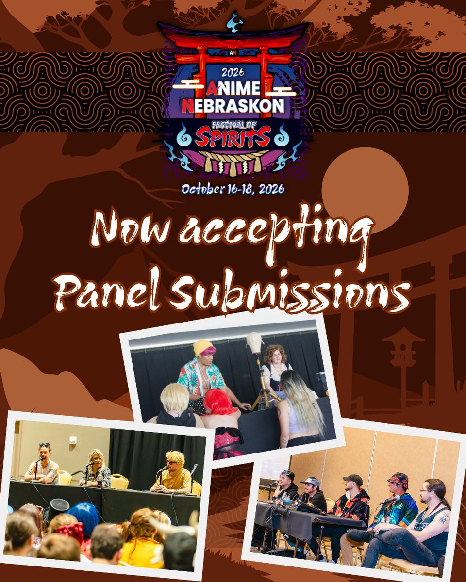 animenebraskon tweet media