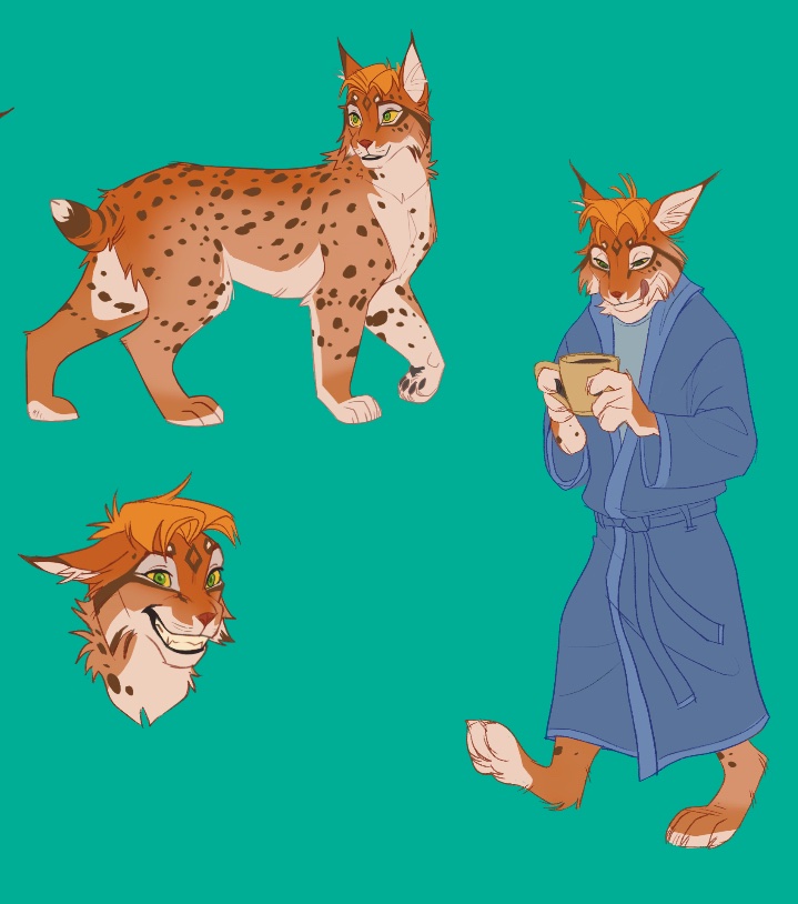 Ritwells tweet media