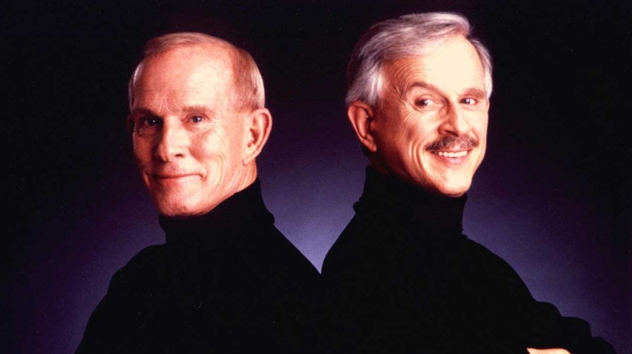 WEDU PBS tweet media