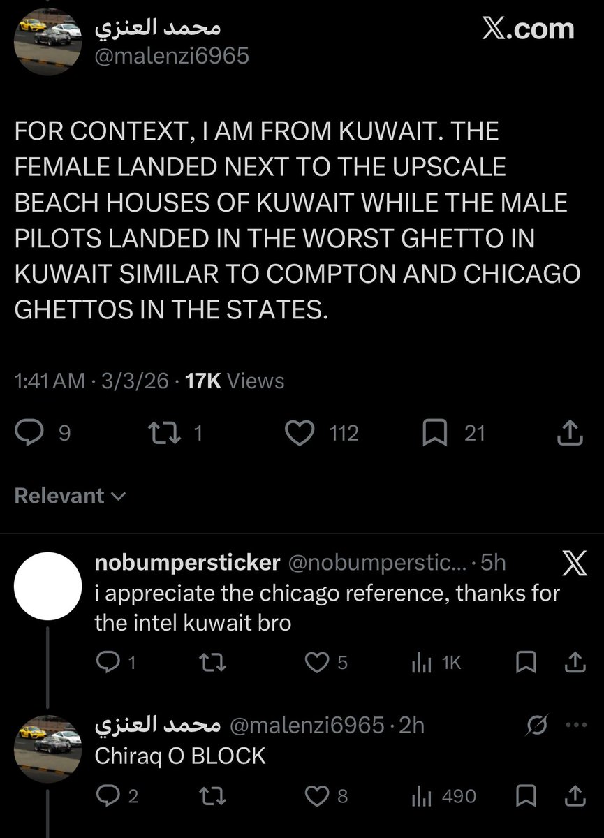 Gem from the comments