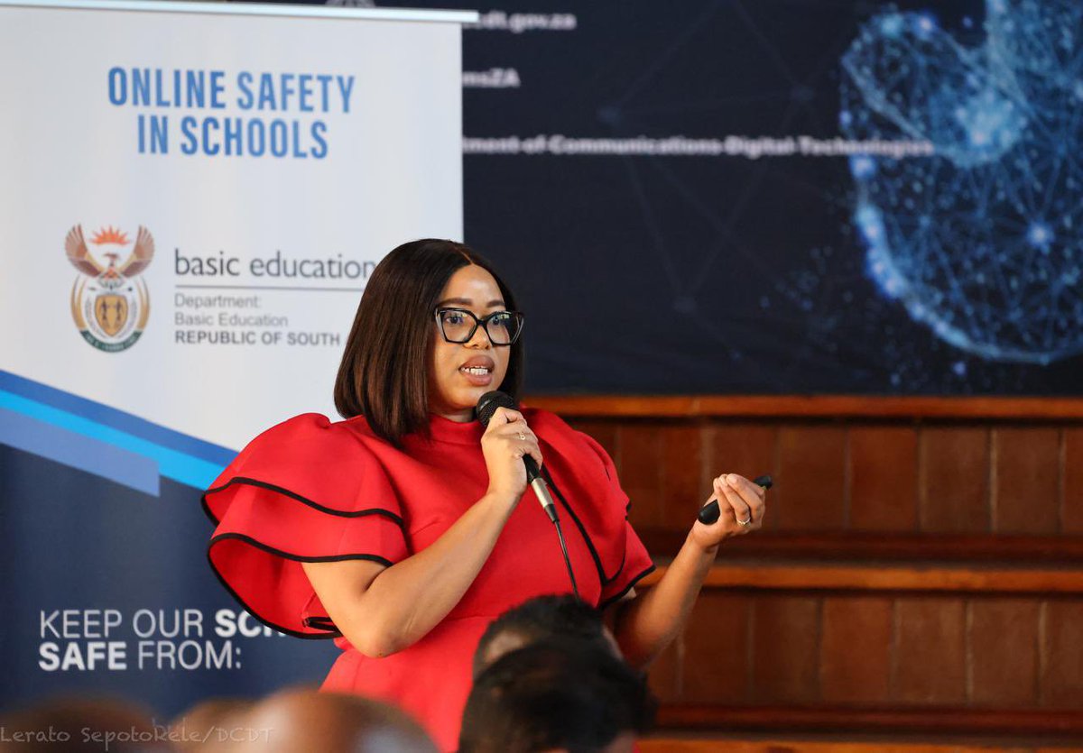 Film and Publication Board tweet media