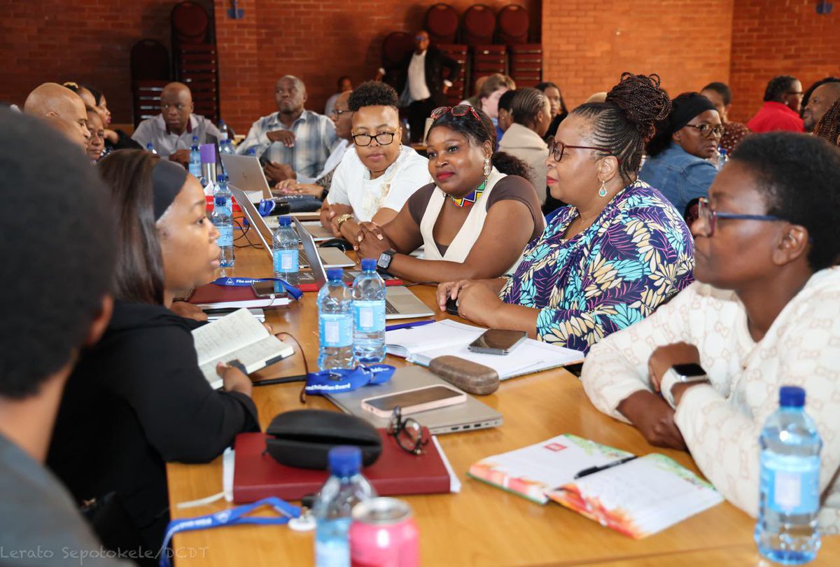 Film and Publication Board tweet media