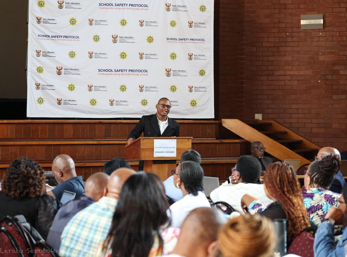 Film and Publication Board tweet media