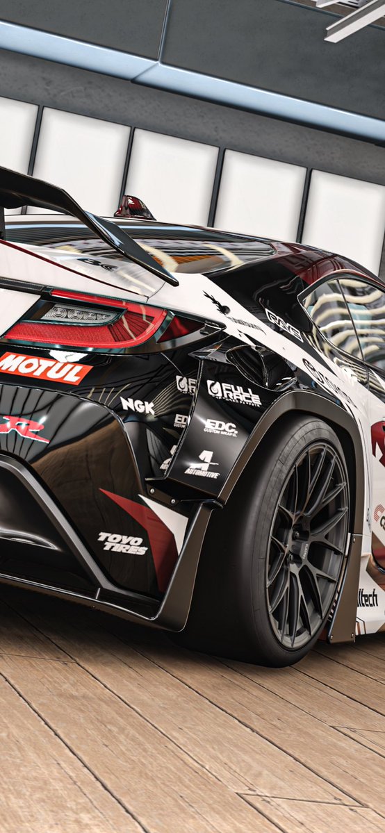 PTG: RobzGTi tweet media