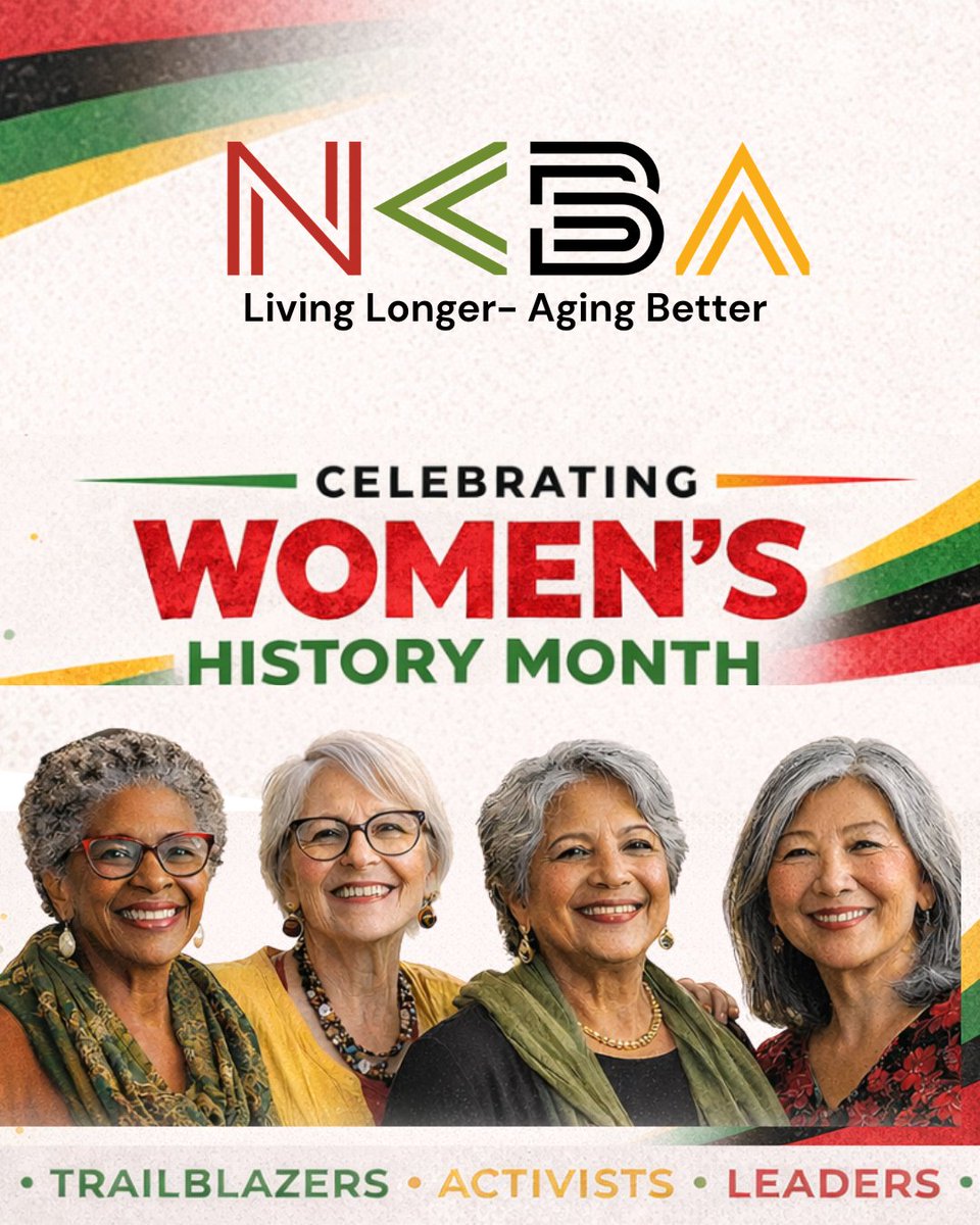 NCBA Inc. tweet media