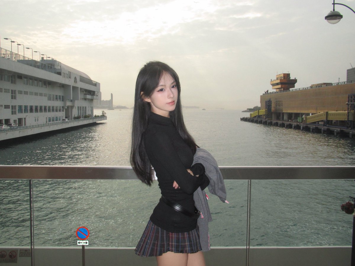 Rice_cakeeeee tweet media