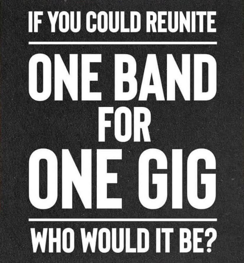 George Bray tweet media