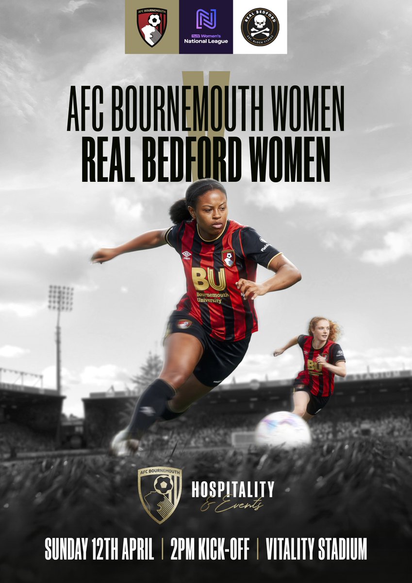 Lets Go Out Bournemouth & Poole tweet media