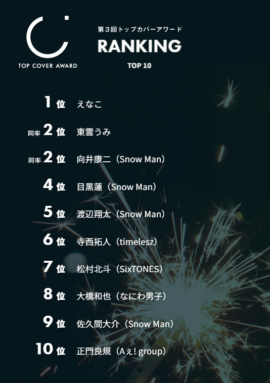 ニュースサムネイル