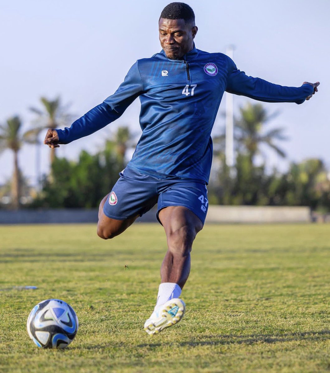 𝗞𝗵𝗮𝗹𝗶𝗱 tweet media