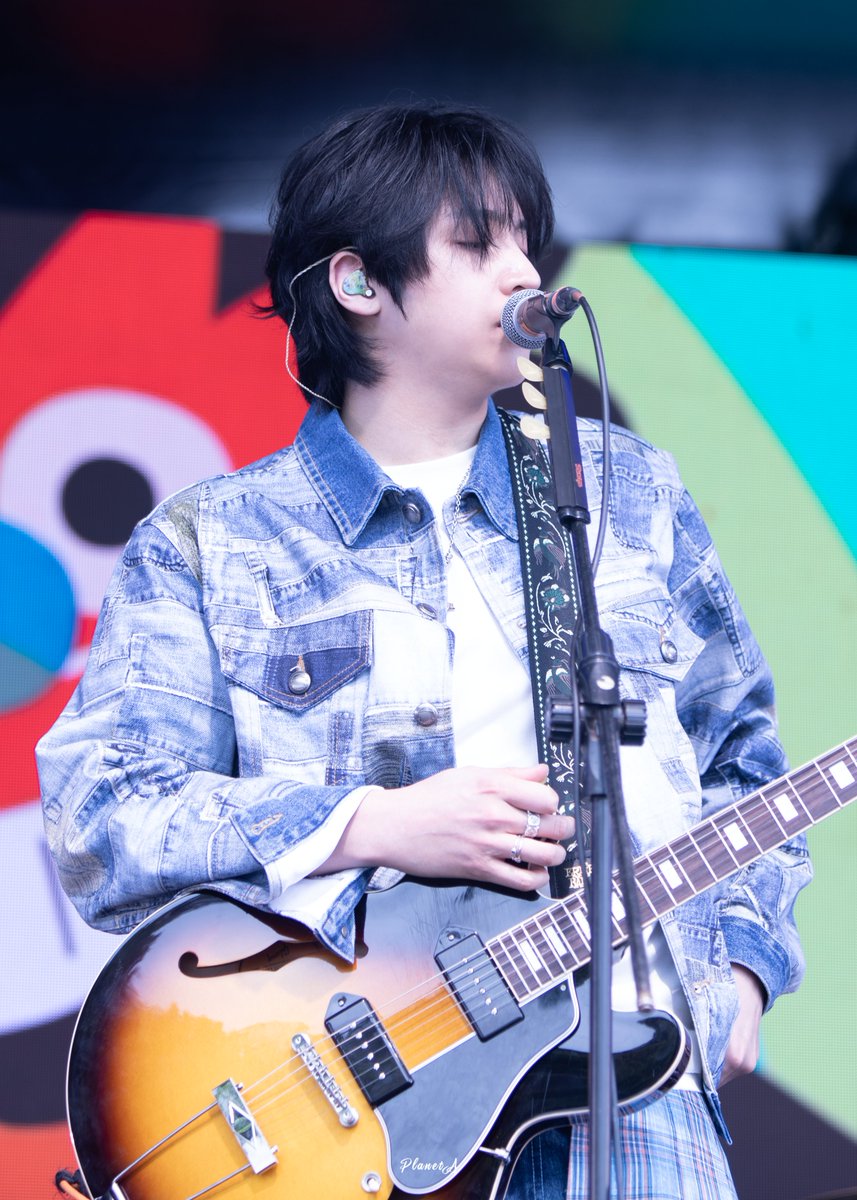 [2026.02.28]

📍우석(KIK) 대만 이머지 페스티벌 (3)

#펜타곤 #PENTAGON
#우석 #Wooseok #정우석 #대만 #KIK #이머지페스티벌 #Emerge_fest