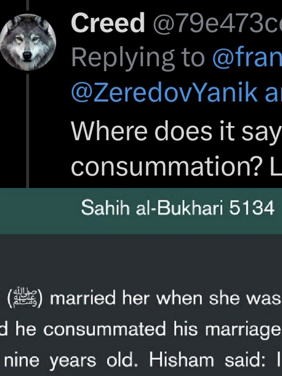 franlc_5525's tweet photo. @79e473cc82e742c @ZeredovYanik @Memchik_png @elonmusk "y-you don't understand e-english" 😔 https://t.co/hVOLIhfHWm