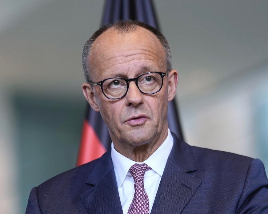 BRICS News tweet media