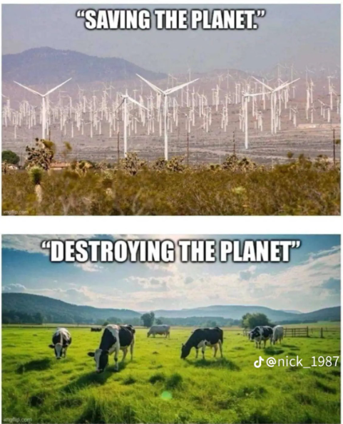 Mats Yxhäll tweet media