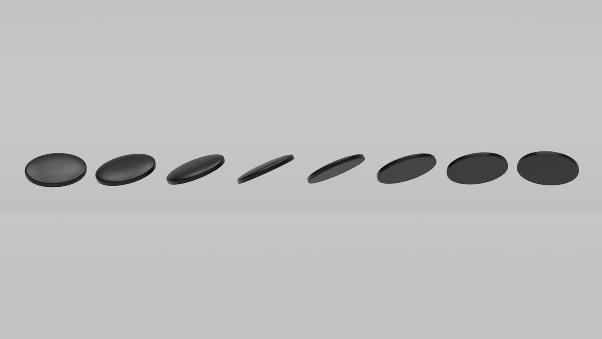 GLSSWRKS tweet media