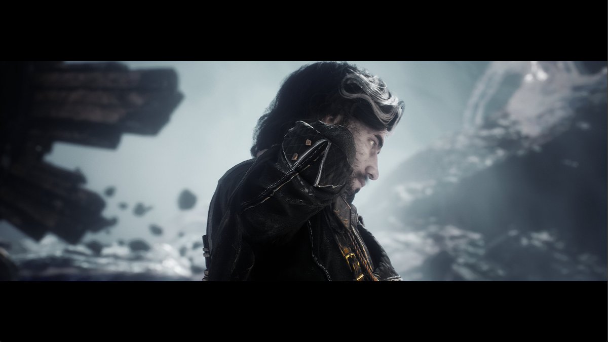 Jason ✨ tweet media