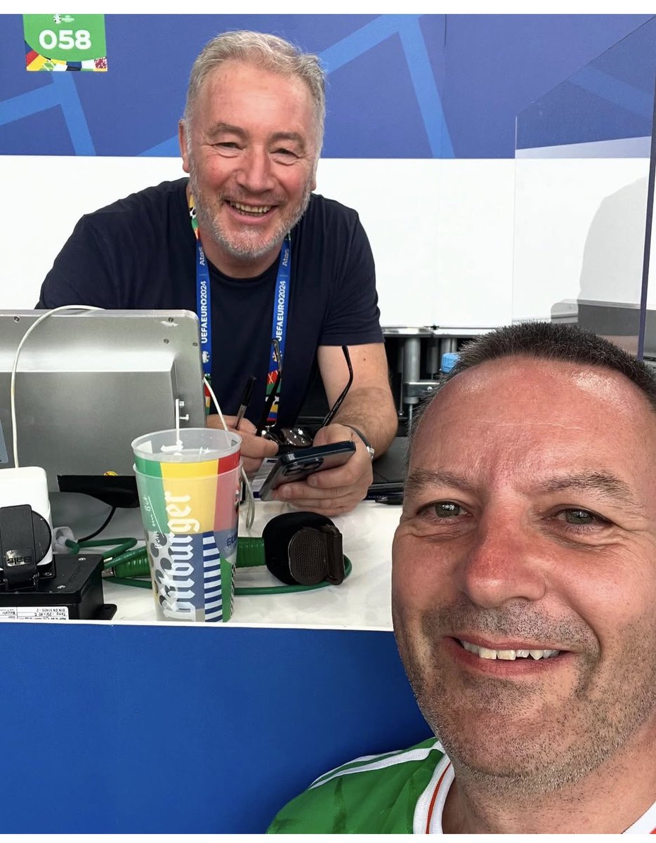 Fun Jicey tweet media