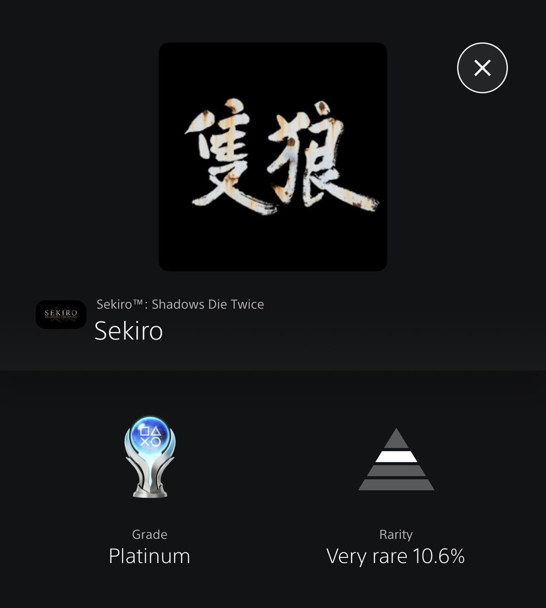 𝗪𝟵𝟵𝗭𝗬 tweet media