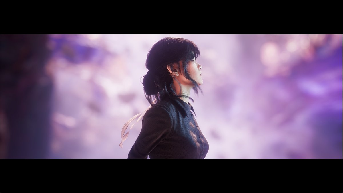 Jason ✨ tweet media