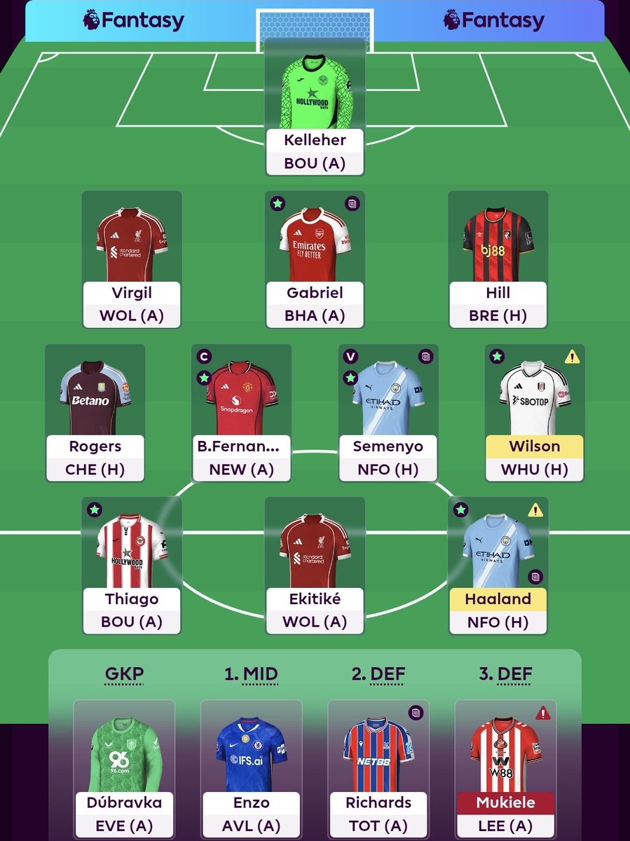 FPL TheAdam tweet media